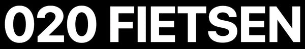 020 Fietsen B.V.